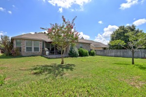 2220 Stonecrest Path (23)