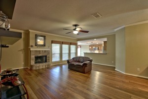 2220 Stonecrest Path (7)